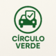 circuloverde.org